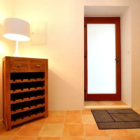 Casa Marina Apartments Sibenik Exterior photo