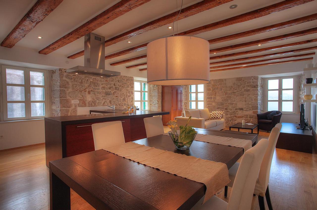 Apartment Casa Marina
