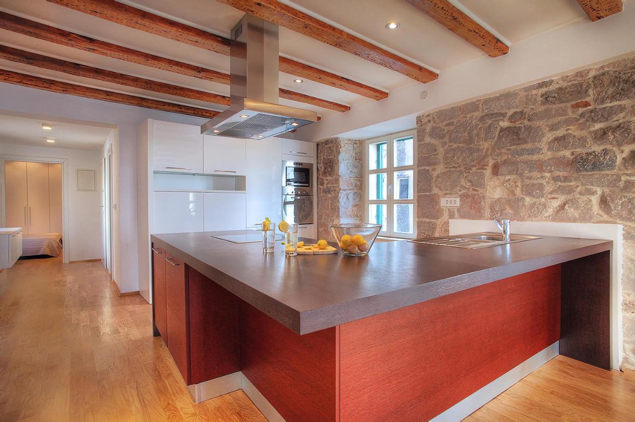 Casa Marina * Sibenik