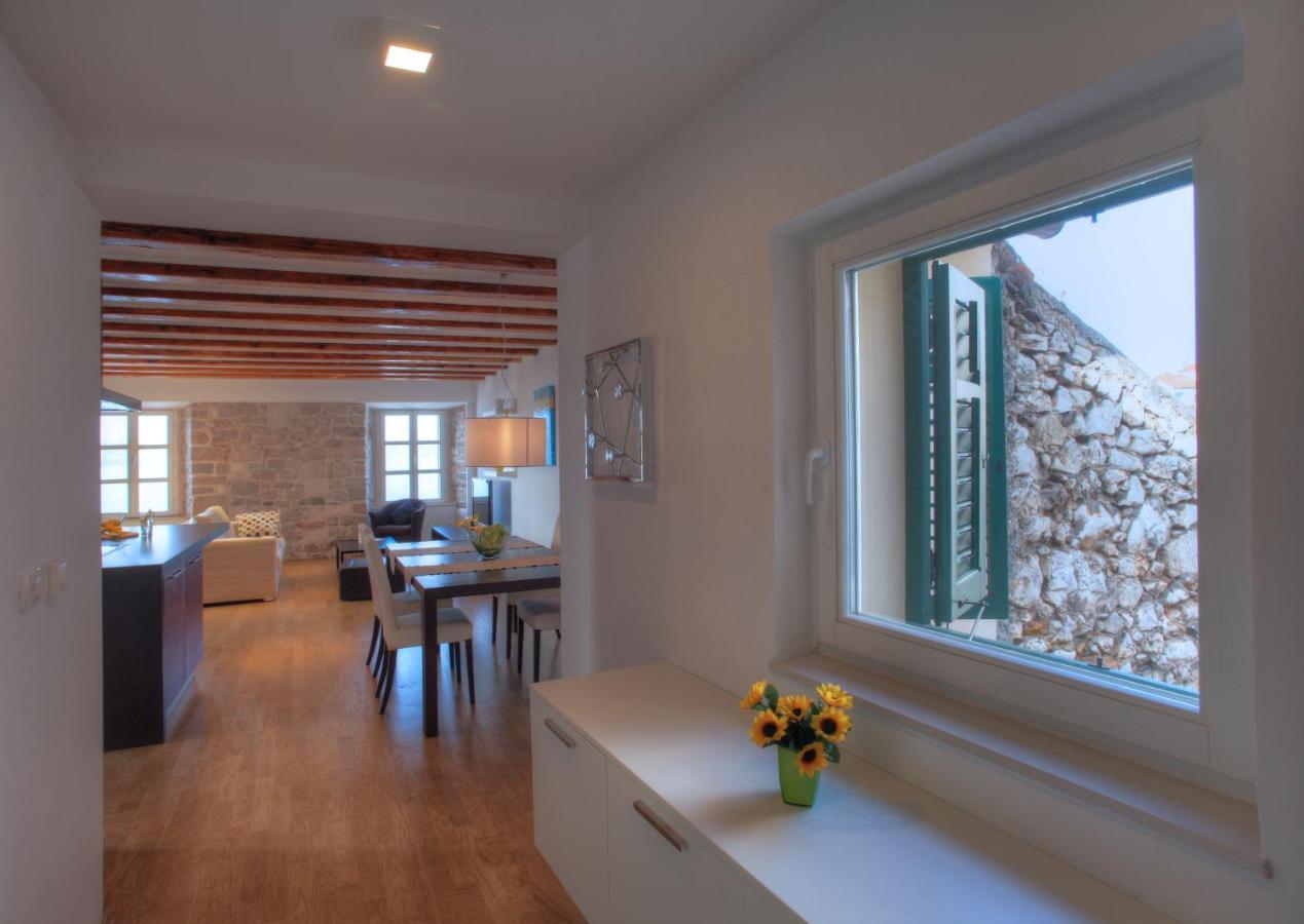 Casa Marina Apartment *