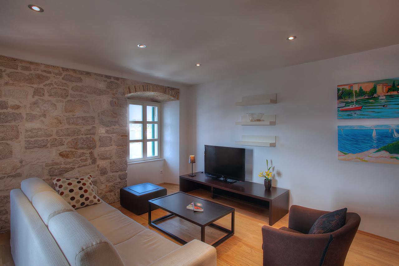 Apartment Casa Marina *