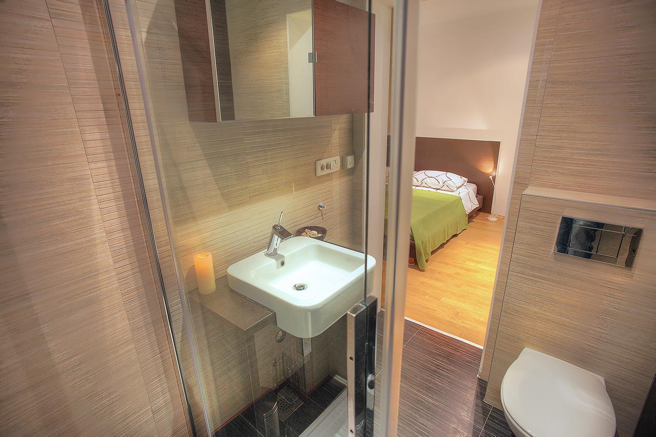 Apartment Casa Marina