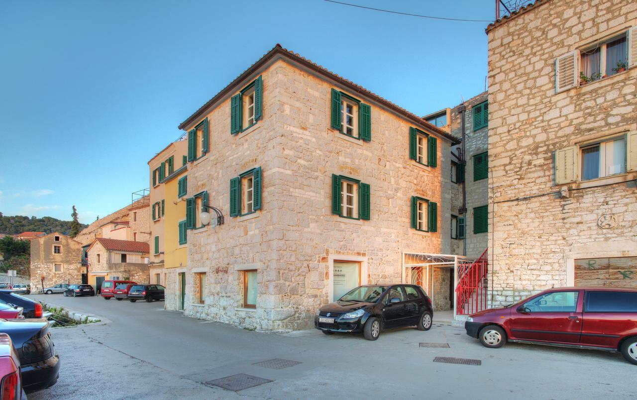Apartment Casa Marina