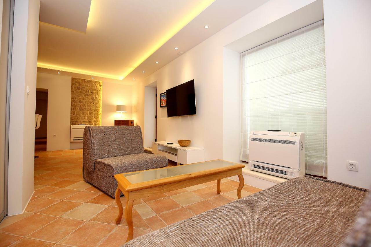 Casa Marina Apartment Sibenik
