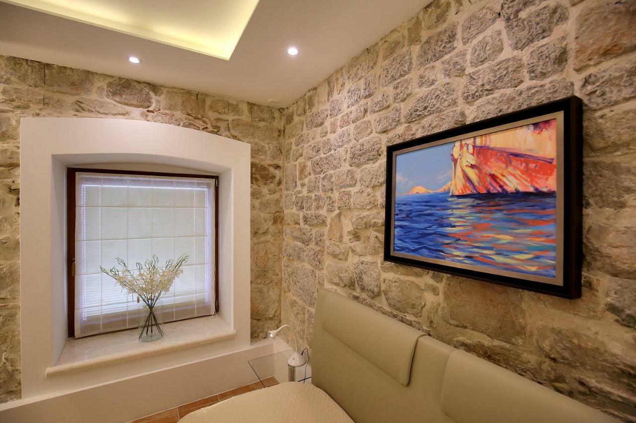 Casa Marina Apartment *