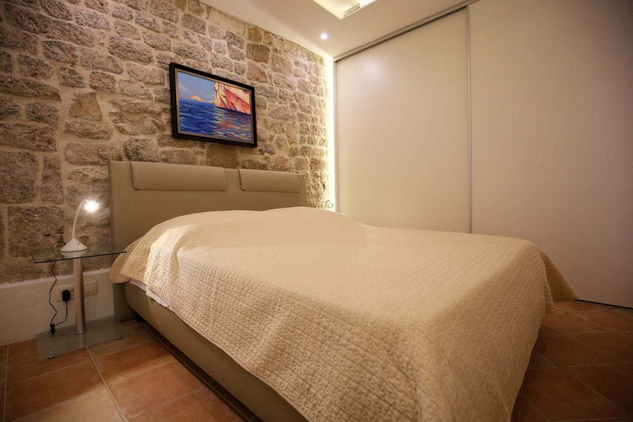 Apartment Casa Marina Sibenik