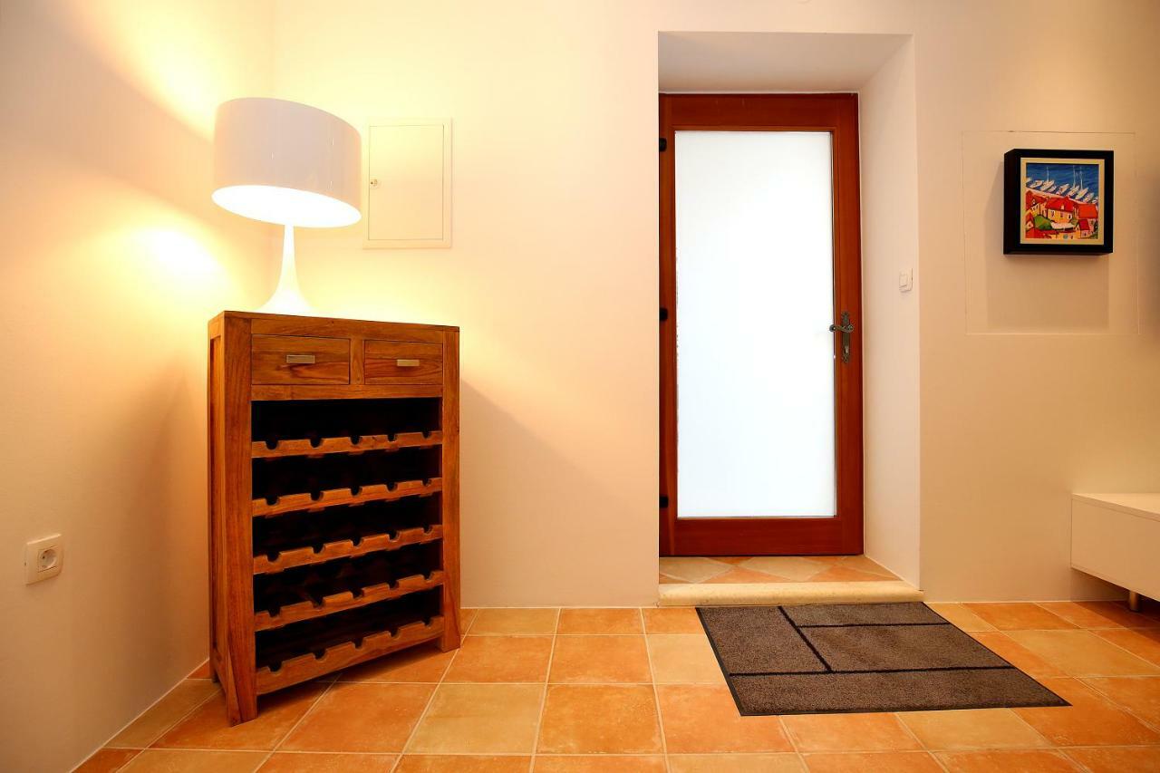 Casa Marina