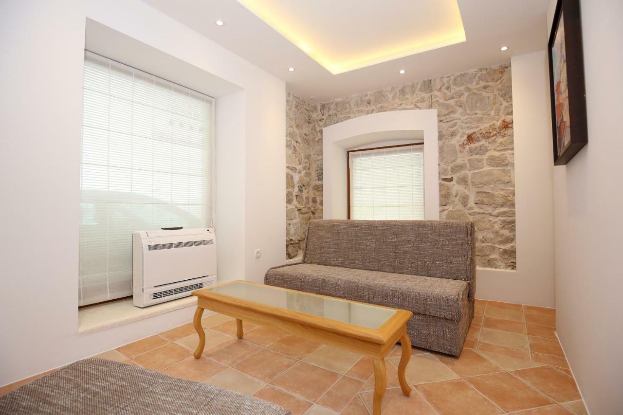 Casa Marina Sibenik