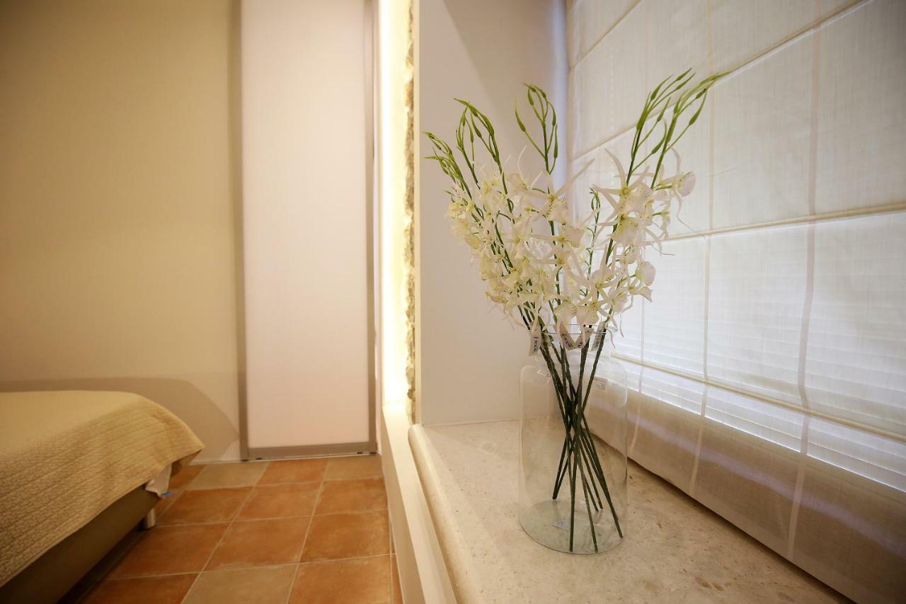 Casa Marina Apartment *