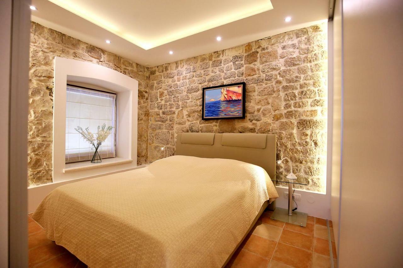 Casa Marina Apartment *