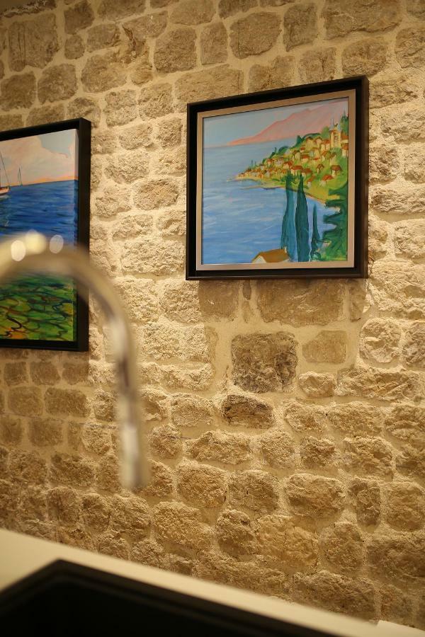 Casa Marina Sibenik