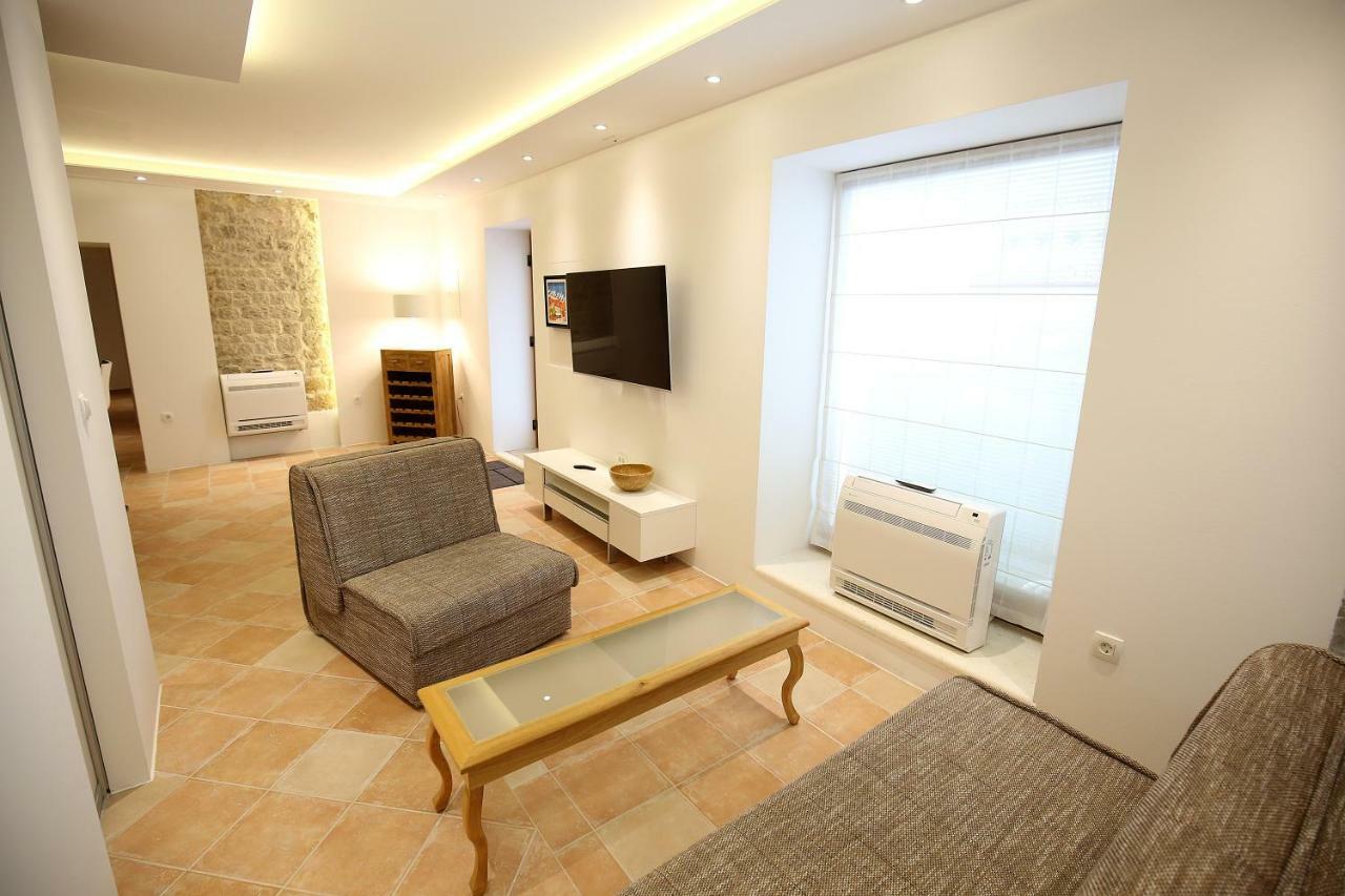 Casa Marina Apartment *