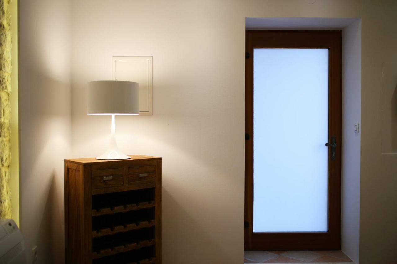Apartment Casa Marina