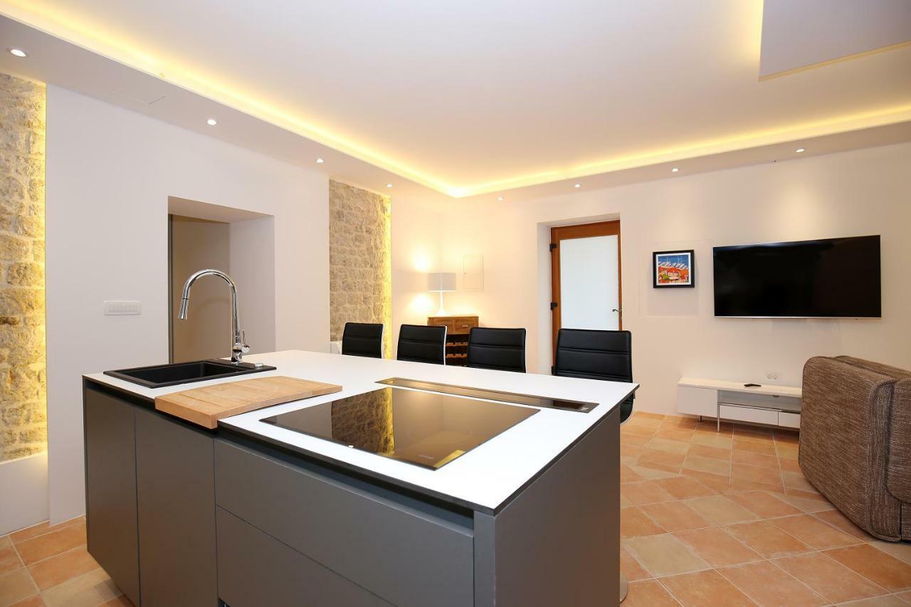 Casa Marina Apartment