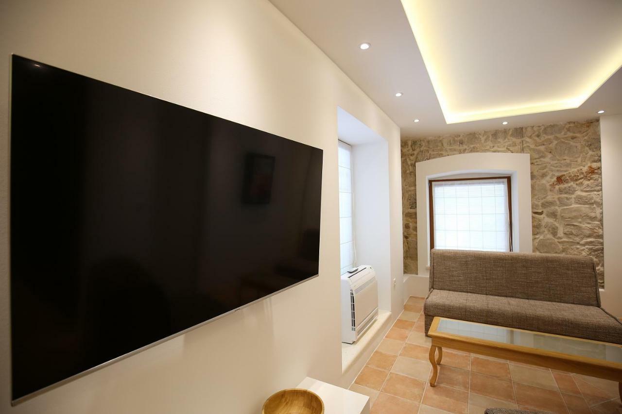 Casa Marina Apartment