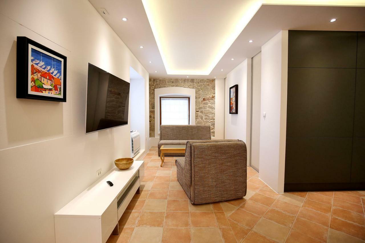 Apartment Casa Marina