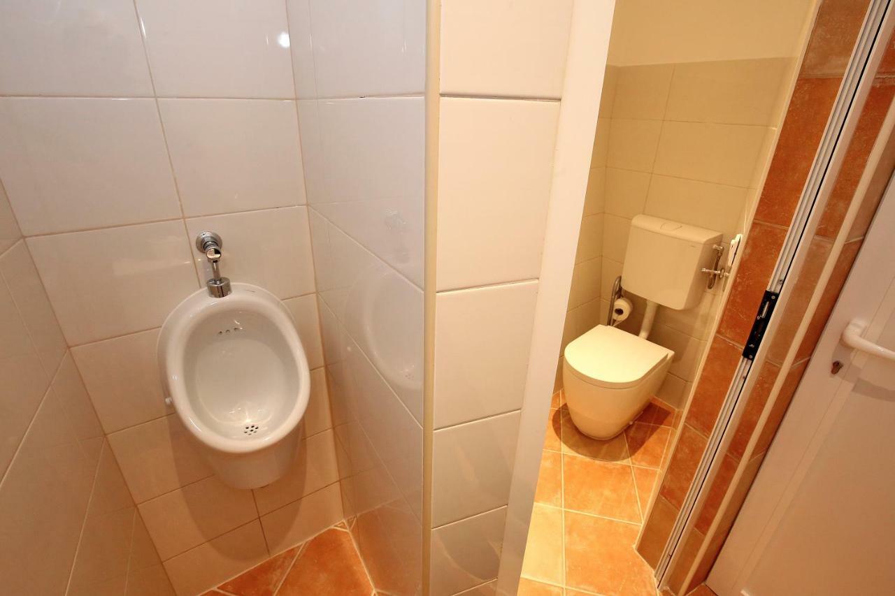 Apartment Casa Marina