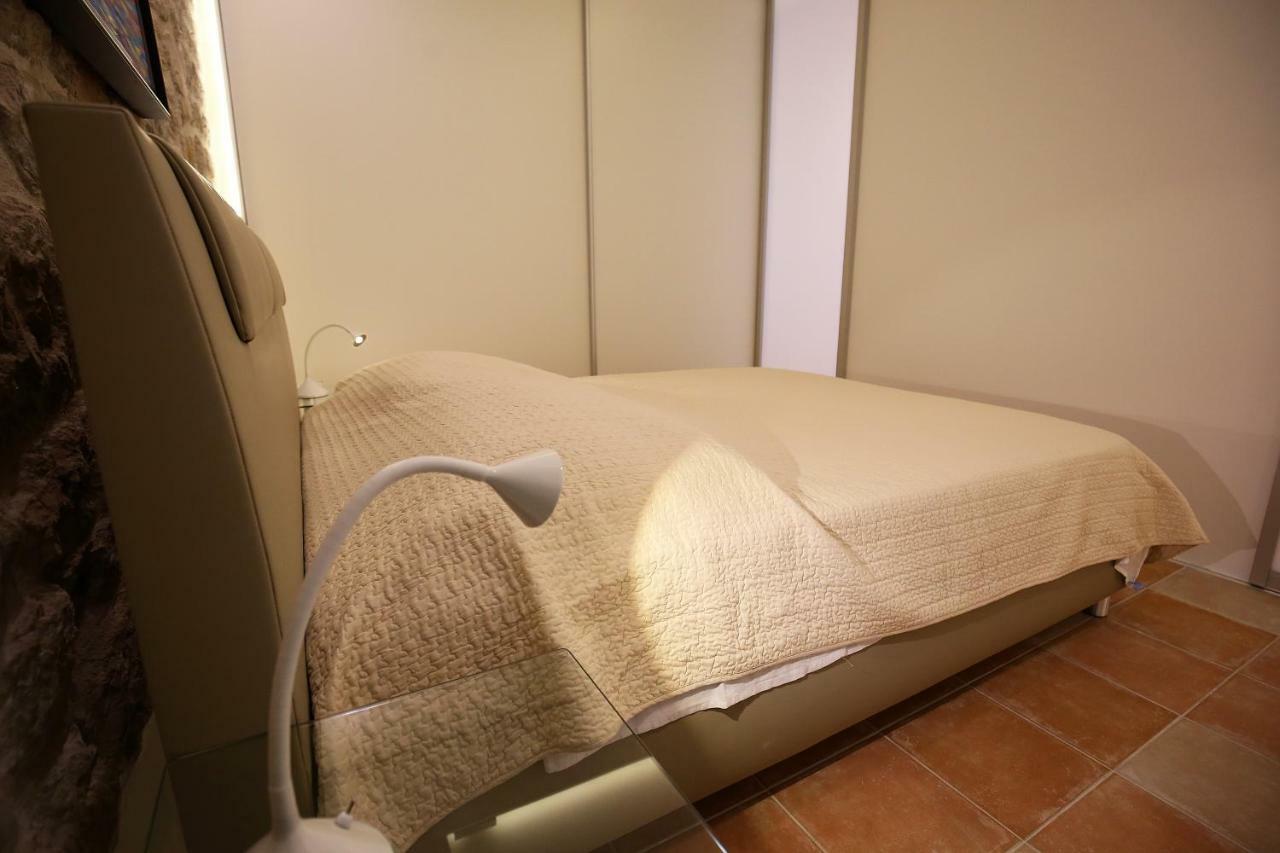 Casa Marina Apartment Sibenik