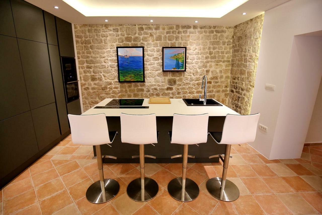 Casa Marina Apartment