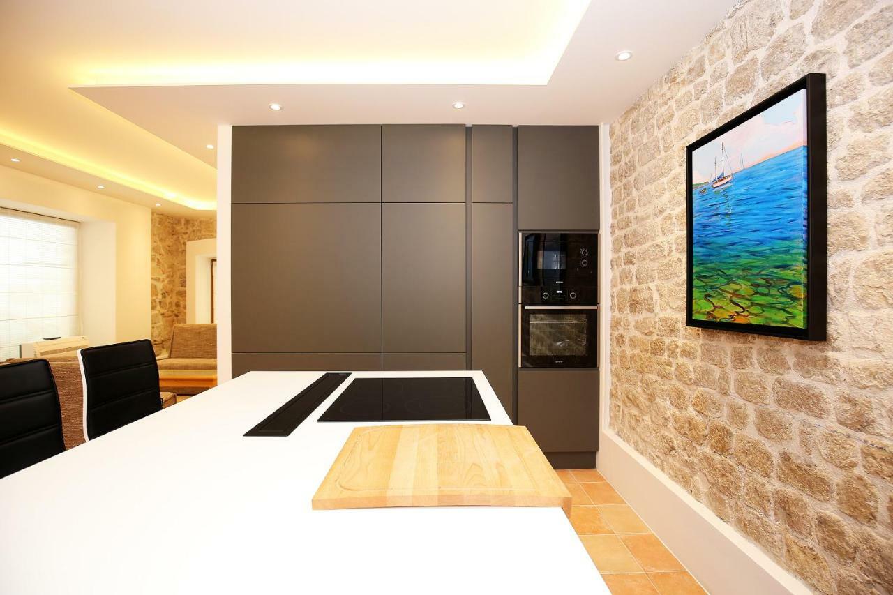 Casa Marina Apartment *